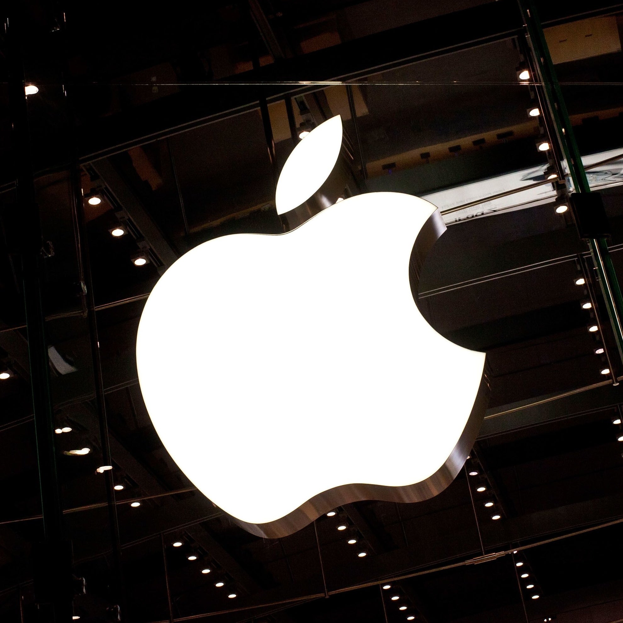 iPhone 8 – Cameră Duală 3D Integrată