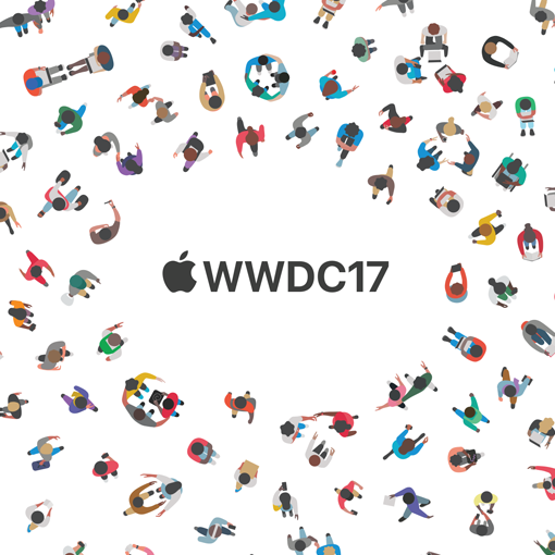 Prezentarea iOS 11 și noutățile WWDC (The Apple World Wide Conference) 2017 prezentate în 19 minute