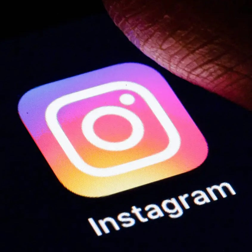 Aplicaţia Instagram pentru Android primeşte mod de utilizare offline