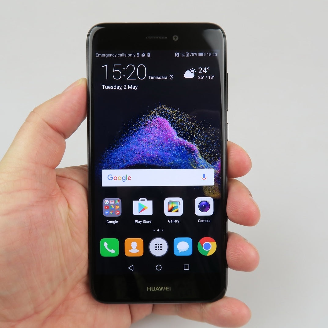 Care sunt diferențele și asemănările între Huawei P10 Lite și Huawei P9 Lite?