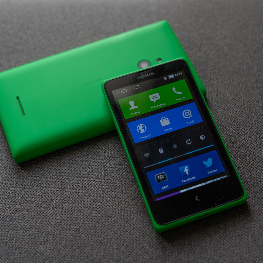 HMD pregătește lansarea simultană a smartphone-urilor Nokia în 120 de țări