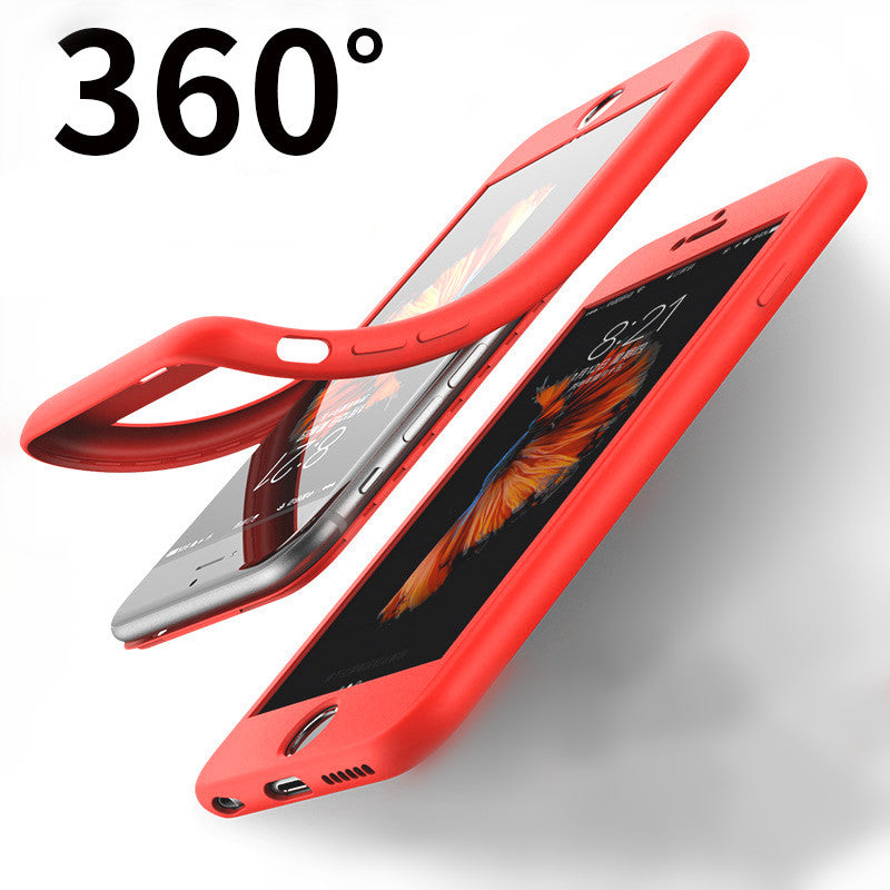 3 accesorii mobile pentru o protecție de durată a telefonului