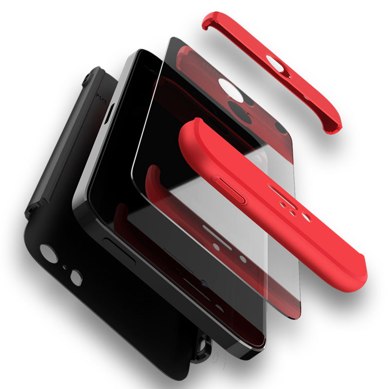 Huse și accesorii – ce riscuri ți cheltuieli te ajută să eviți