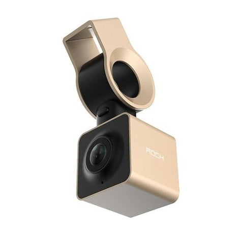 De ce să-ți cumperi o cameră video auto? (video)