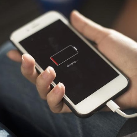 Mituri despre huse și de ce merită să le achiziționăm