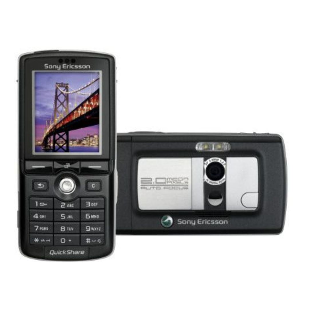 Ce alt telefon aţi dori să fie relansat în 2017 ?