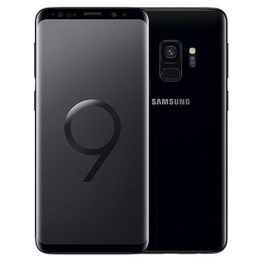 Lansare Samsung Galaxy S9: preț, specificații, lansare și alte noutăți care te interesează