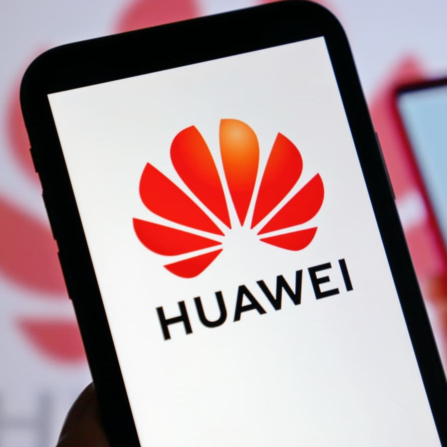 Huawei P10 are o cameră mai bună decât iPhone 7