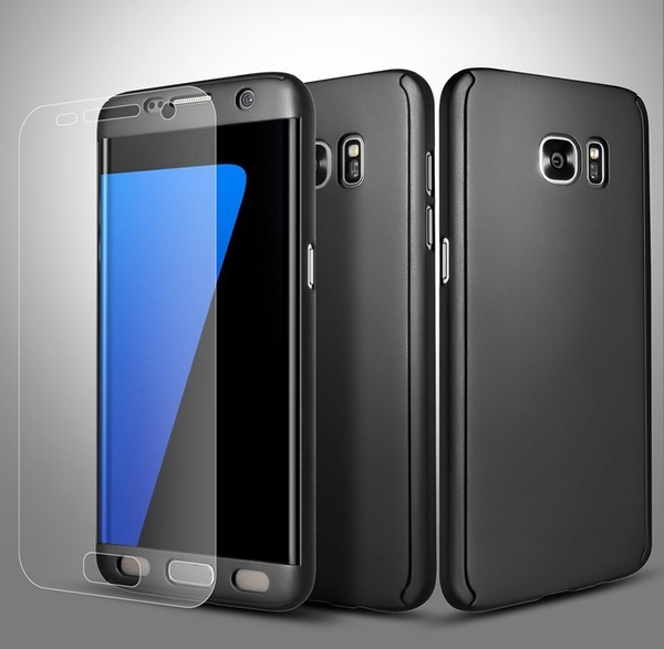 Un telefon bun merită o husă pe măsură