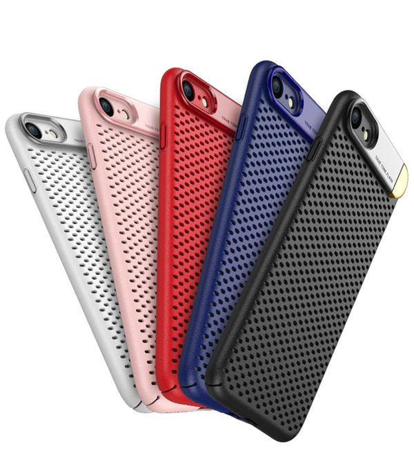 Din ce sunt realizate husele pentru smartphone și ce avantaje oferă fiecare material?