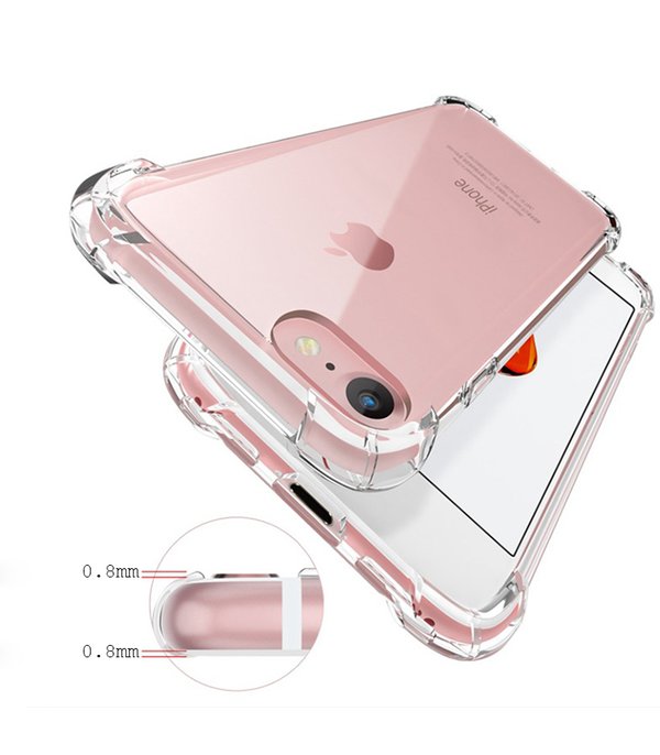 Stifler.ro te pune la curent cu avantajele utilizării unei huse din silicon