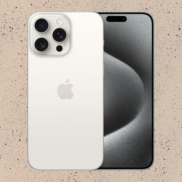 5 caracteristici la care vă puteți aștepta atât pentru iPhone 15, cât și pentru iPhone 15 Pro