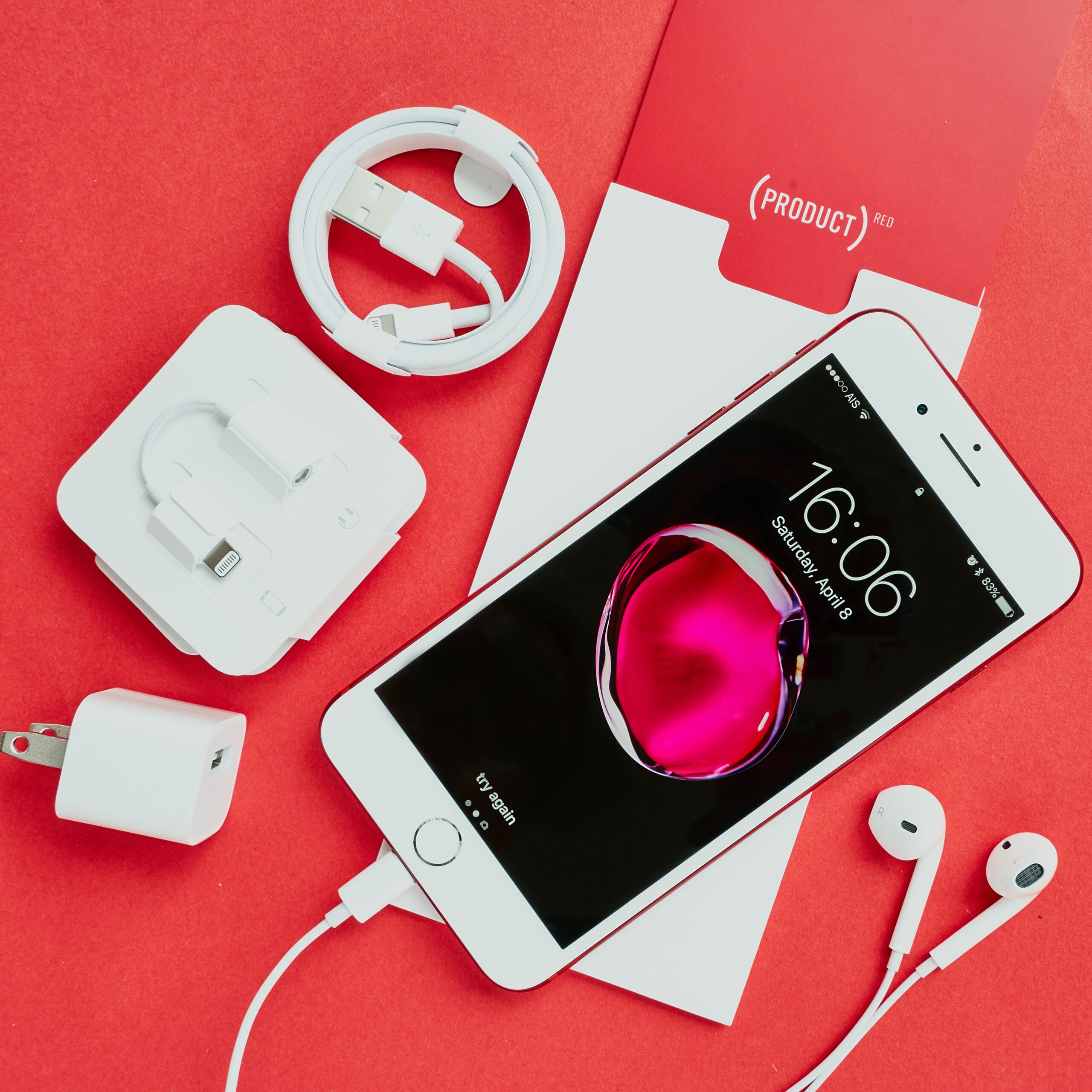 Află care sunt accesoriile de care are nevoie smartphone-ul tău