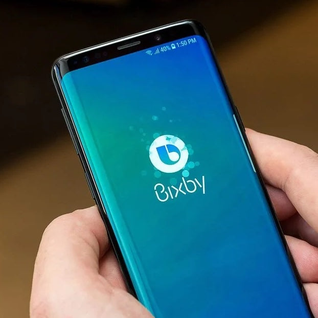 Samsung Galaxy S8 rămâne fără funcția mult lăudată