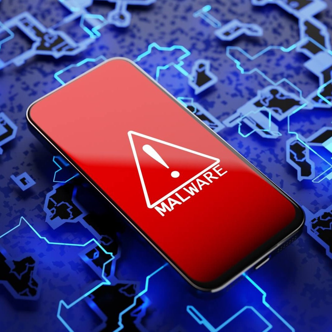 Android are de-a face cu cel mai sofisticat malware de până acum