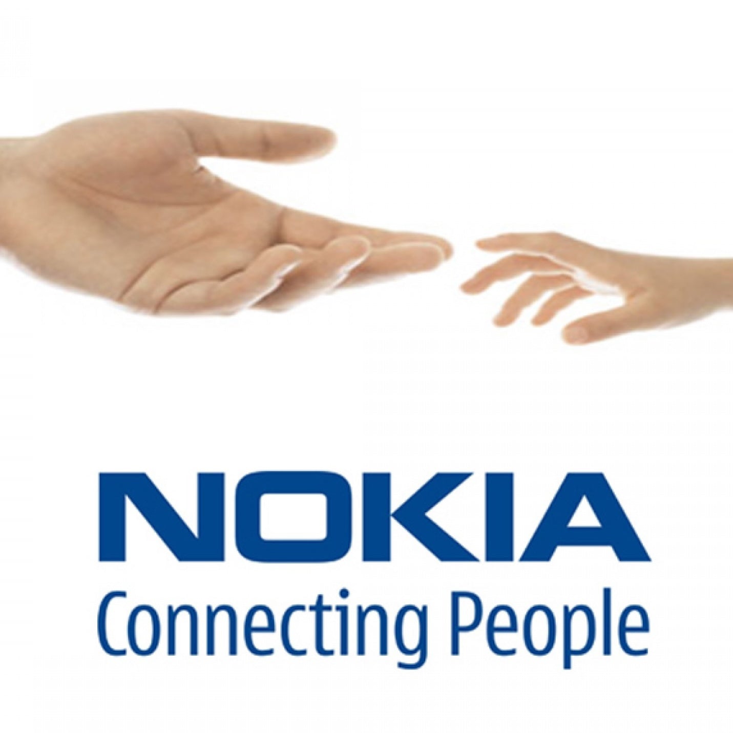 Nokia 6, Nokia 5, Nokia 3 și Nokia 3310: telefoane cu Android și un clasic renăscut