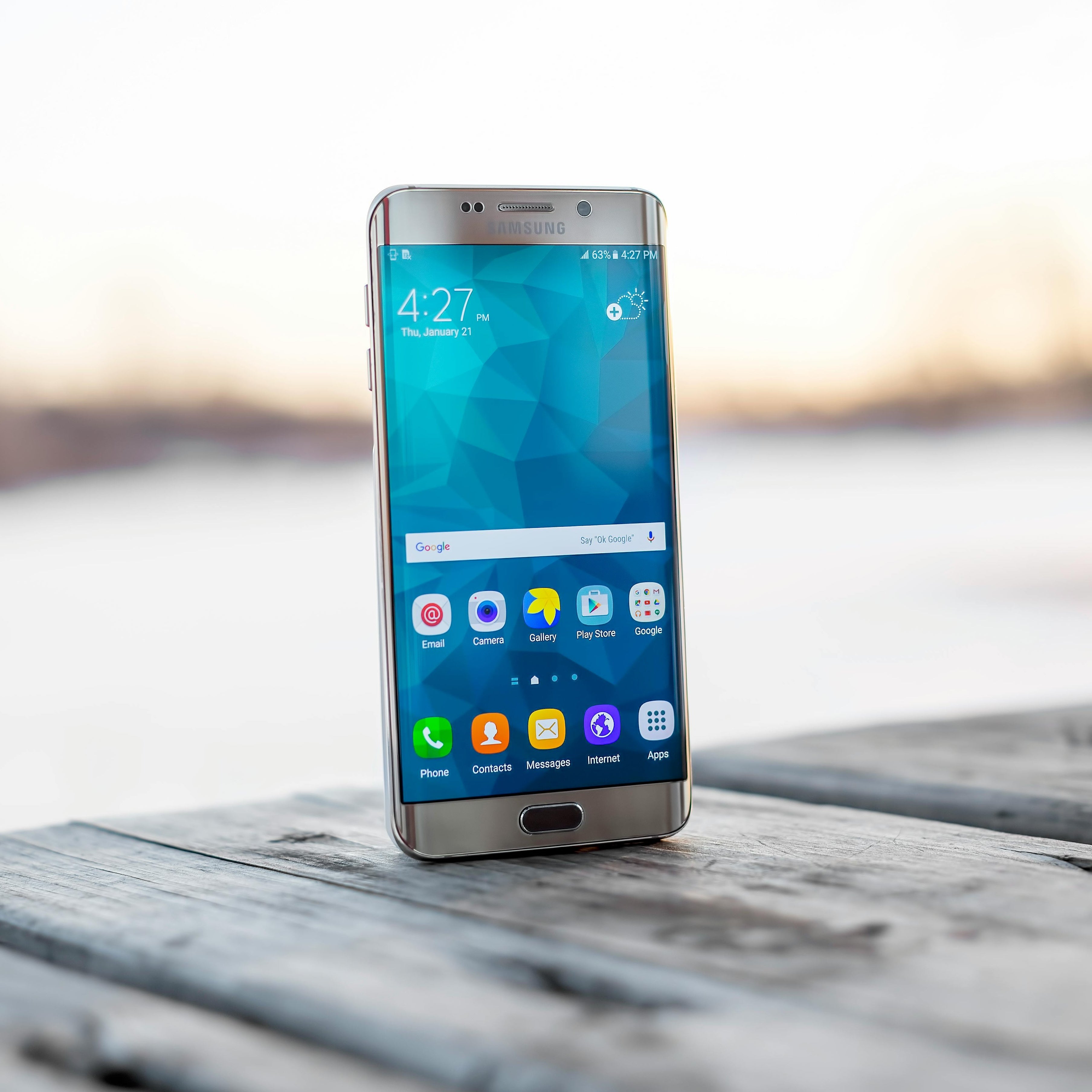 Samsung încearcă să convingă lumea că produsele sale sunt sigure