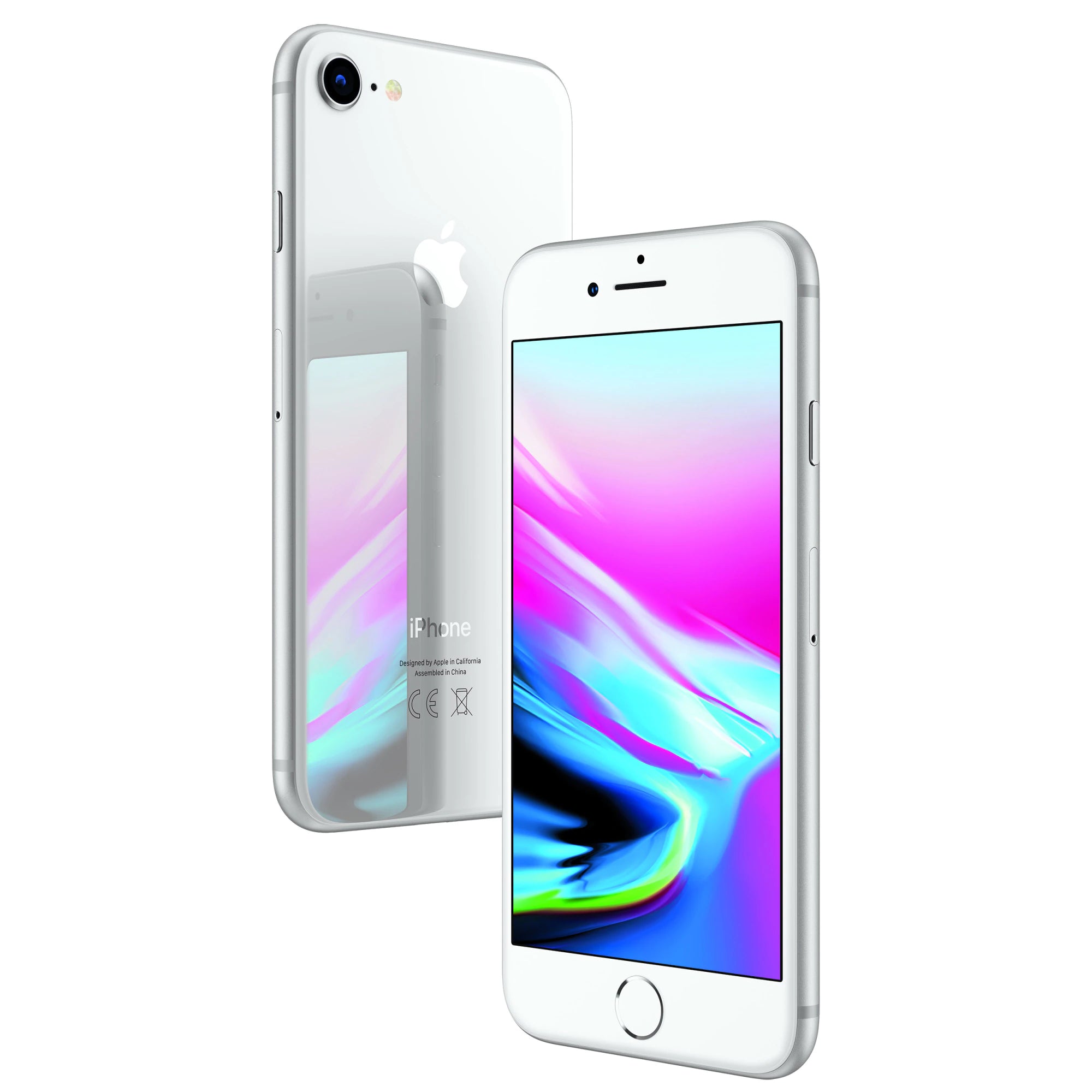 iPhone 8 – producție în septembrie, are un nou Touch ID