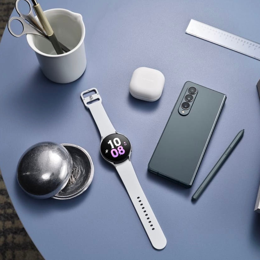 Sunt accesoriile pentru telefonul mobil un cadou ideal?