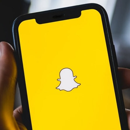 Snapchat lansează o nouă facilitate pe care Facebook, probabil, o să o copieze