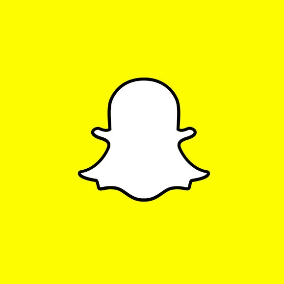 Snapchat update aduce o funcție foarte așteptată