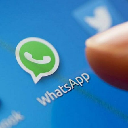 WhatsApp – 2 noi funcții pregătite pentru noi