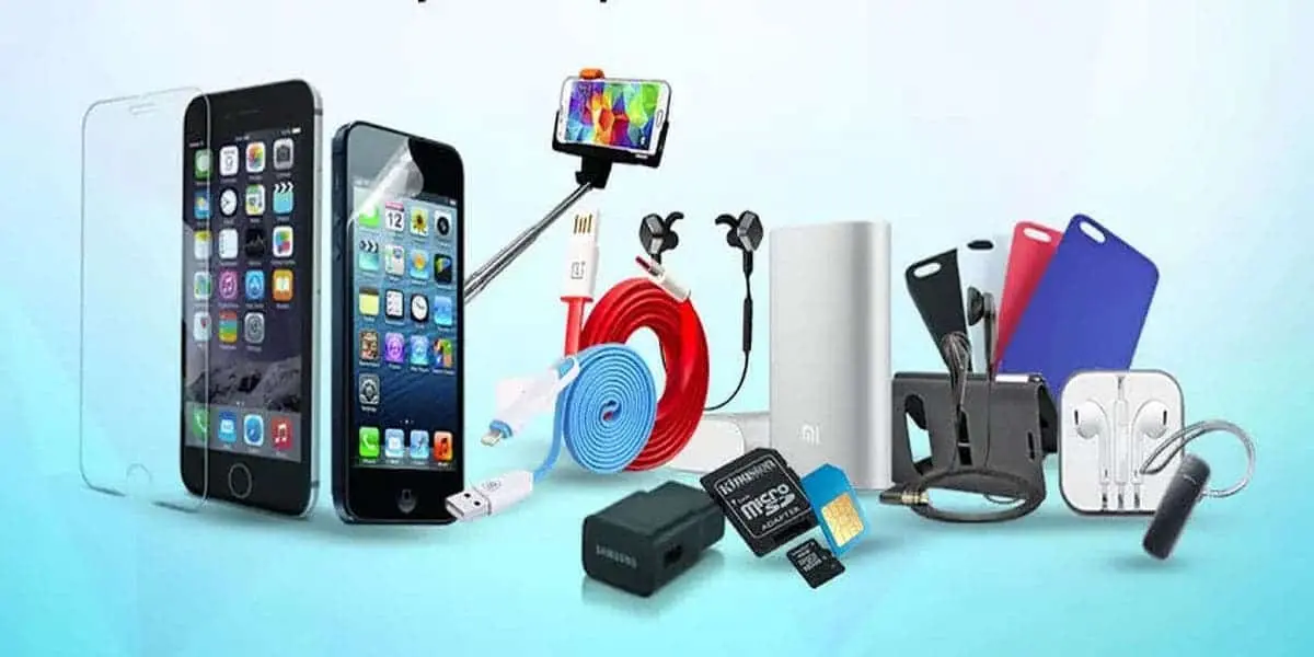Accesorii Telefoane