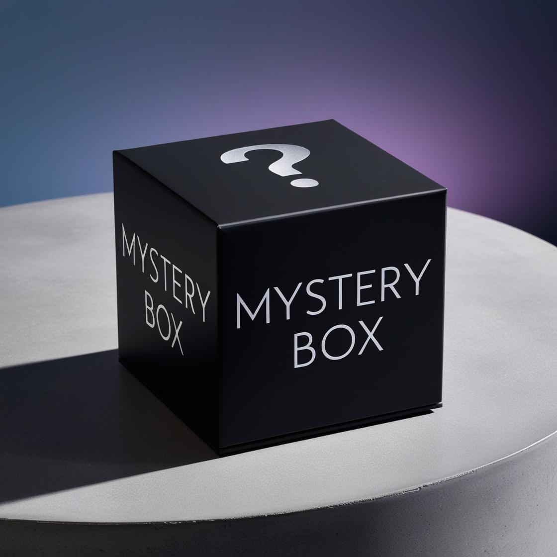 Pachet PROMO 10 huse si folii pentru iPhone