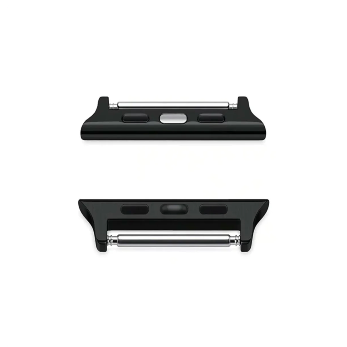 Adaptor de prindere pentru curea Apple Watch