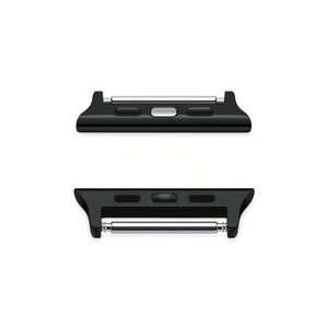 Adaptor de prindere pentru curea Apple Watch