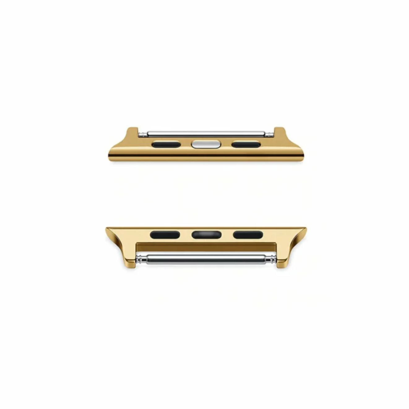 Adaptor de prindere pentru curea Apple Watch