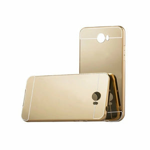 Husa Aluminium Mirror