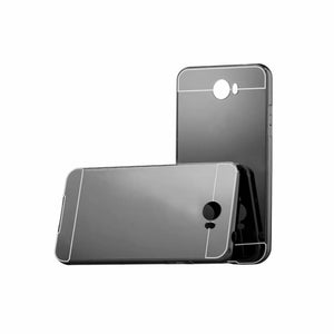 Husa Aluminium Mirror