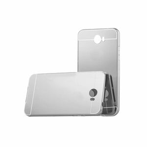 Husa Aluminium Mirror