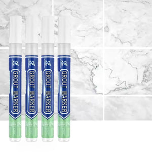 Set 4 Markere Corectoare de Rosturi pentru gresie si faianta