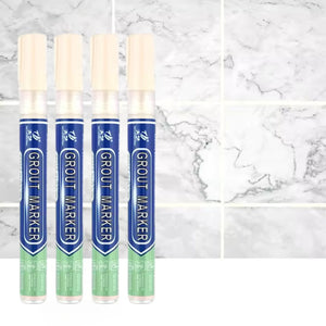 Set 4 Markere Corectoare de Rosturi pentru gresie si faianta