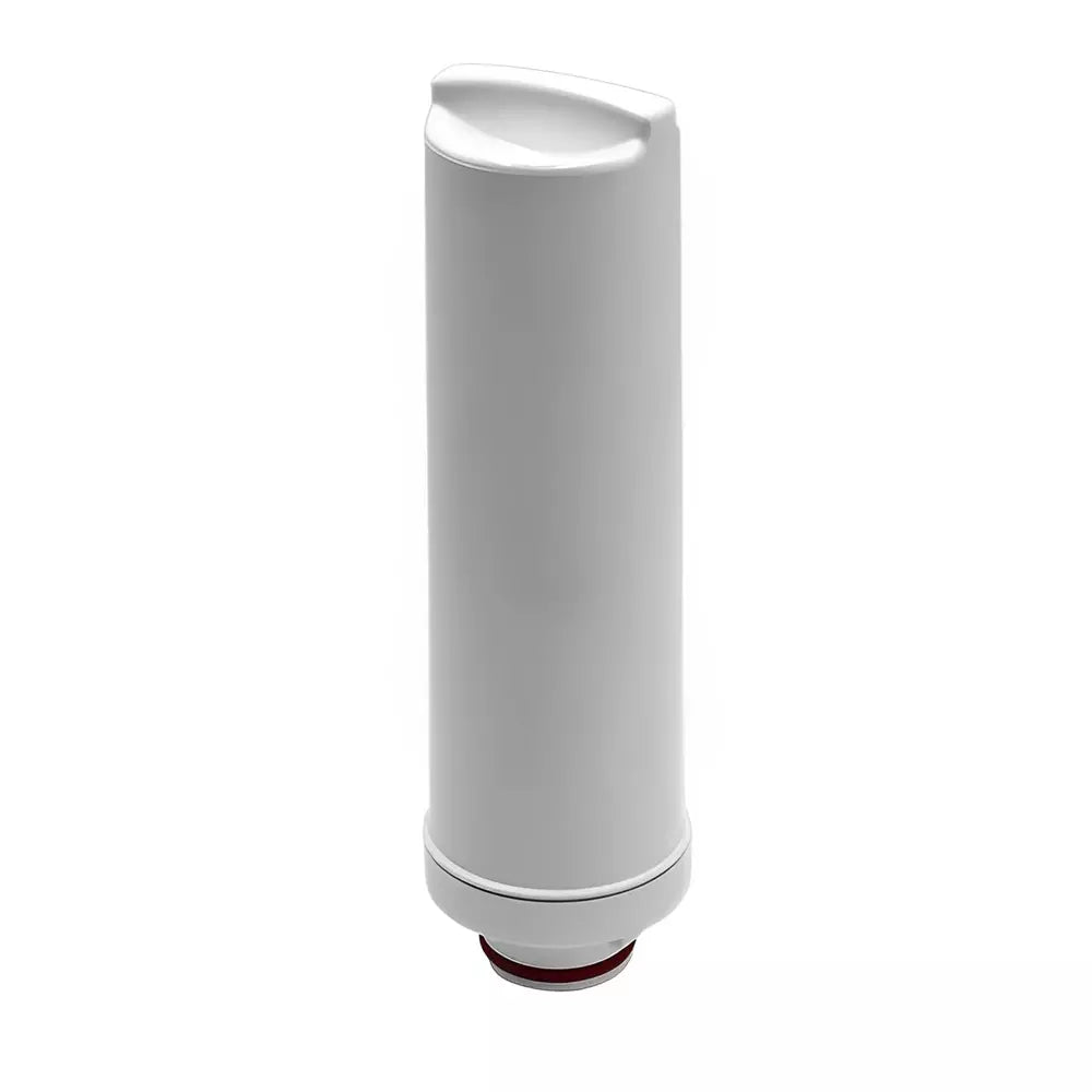 Filtru intern cu carbune activ pentru aparatul multifunctional de purificare si ionizare a apei
