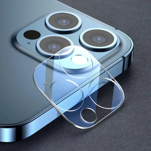 Folie de protectie pentru Camera