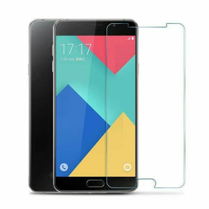 Folie de sticla 0.26 mm Tempered Glass