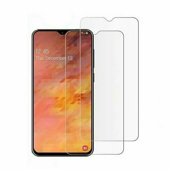 Folie de sticla 0.26 mm Tempered Glass