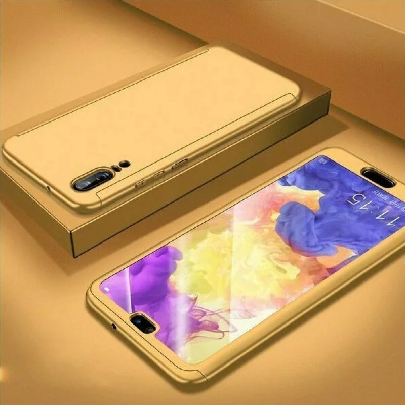 Husa 360 pentru Huawei P