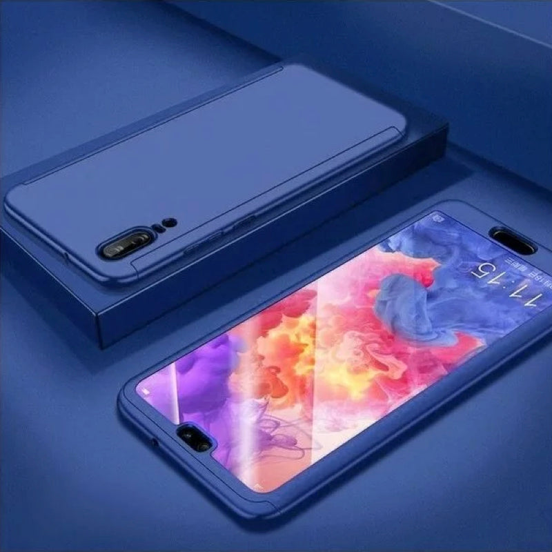 Husa 360 pentru Huawei