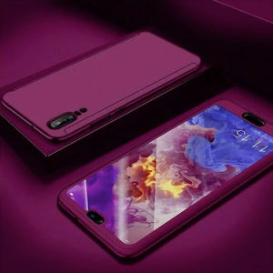 Husa 360 pentru Huawei