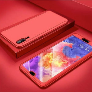 Husa 360 pentru Huawei