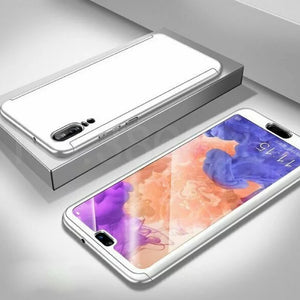 Husa 360 pentru Huawei
