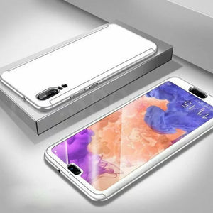 Husa 360 pentru Huawei P