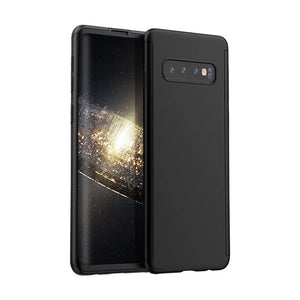 Husa 360 pentru Samsung Galaxy S