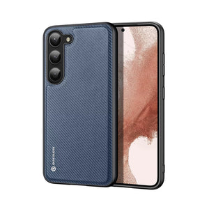 Husa de protectie Dux Ducis Fino Series pentru Samsung