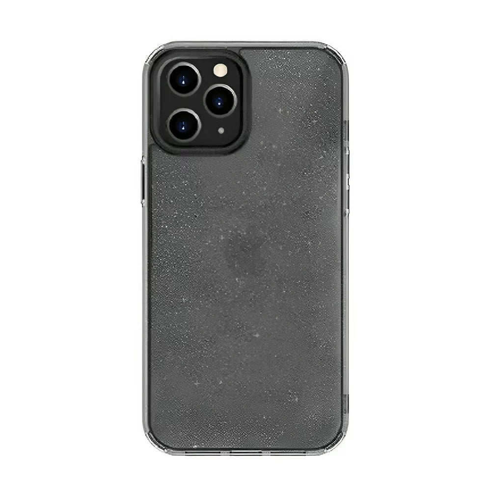 Husa de protectie UNIQ LifePro Tinsel pentru iPhone