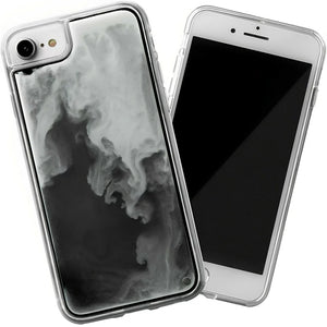 Husa Glow in the Dark